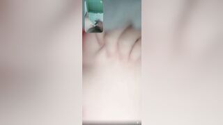 Với ek Mùng 6 Tết