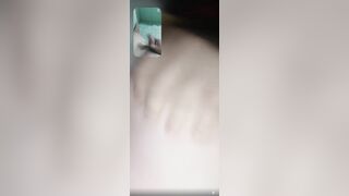 Với ek Mùng 6 Tết