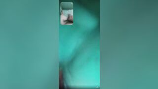 Với ek Mùng 6 Tết