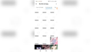 Ngọc linh chat sex cùng ny