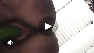 Kim Dịu Lấp Vò Đồng Tháp