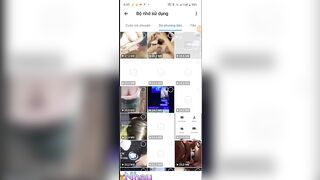 Full clip chat sex với vợ iu