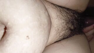 Địt chị dâu khi anh đi nhậu