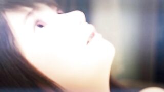 hentai 3d nữ sinh đổi tình lấy điểm cho thầy đụ