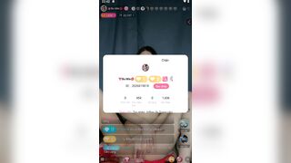 bu mie mmlive  moc lon ban nuoc  03\02\2025