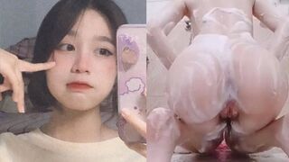 Ngọc Lan Lồn Thơm Như Lan Như Ngọc