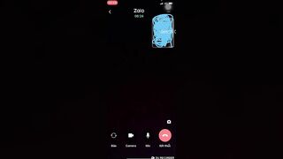 Hồng Ngọc 2k4 Chat Sex Người Tình Lúc Nửa Đêm