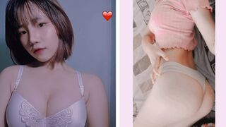 Clip Sex Đặng Phương Quỳnh 2k4 Chỉ 1 Từ Diễn Tả Là Mượt