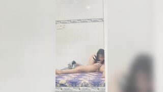 Nhỏ bạn thích bú cu sau giờ học