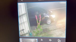 Check camera thấy khách nữ nude khi mua tạp hoá