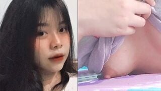 Khước Ngạn Nhã Hân 2ka8 Tên Hay Mà Lồn Cũng Trắng Hồng