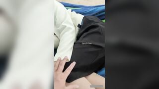 Học Sinh Và Cô Giáo Có Tình Cảm Thầm Kín Với Nhau
