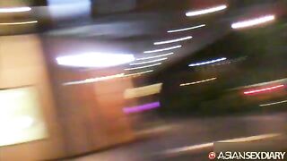 Hottie Mom Fucks Sweet Teen Step Son asiansexdiary
