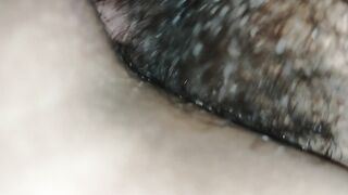 Lén địt em gái khi ngủ