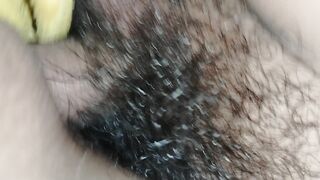 Lén địt em gái khi ngủ
