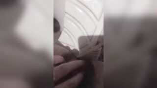 Em nyc lồn nhiều nước P2
