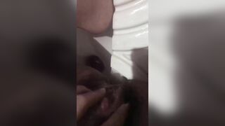Em nyc lồn nhiều nước P2