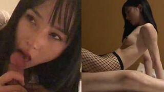 Nữ Sinh Quen Nhầm Trap Boy Chia Tay Up Clip Sex Lên Mạng
