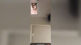 Em gái dâm thích call dâm
