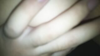 Em gái mới có *** đã bị ny mò lồn rồi, đky kênh ib tui cho xem cơ thể nhó
