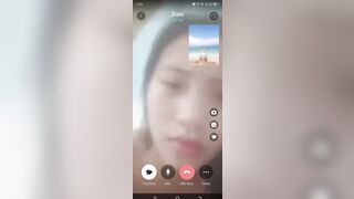 Em hằng yên bái đang làm ở bắc giang