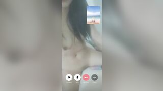 Em hằng yên bái đang làm ở bắc giang