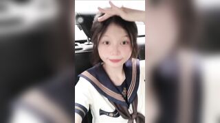 em gái bị bố djt lúc đi wc của ae full dưới mô tả nha