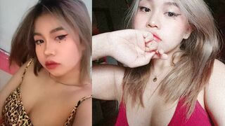 Khả Như 2002 Cực Phẩm Nóng Bỏng Mắt