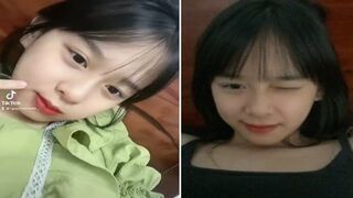 Thu Hương 2ka7 cực xinh