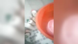 Mới ***