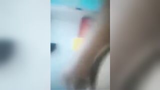 Mới ***