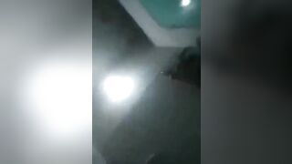 Mới ***