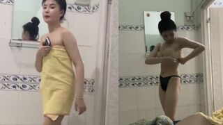 Quay Lén Địt Phò Quen Xinh, Tình Cảm Như Người Yêu