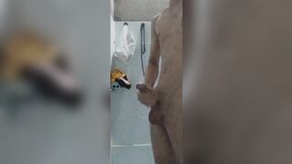 Dâm chéo với nhau hok ạ