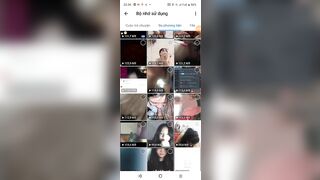 Bé thảo ngọc call sex