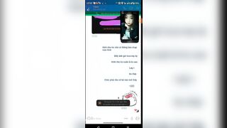 Bé thảo ngọc call sex