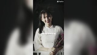bé ơi từ từ 2