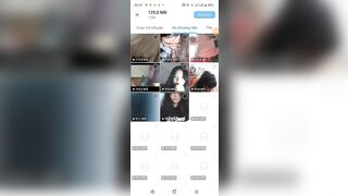 Thúy vy call sex cùng ny