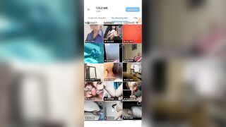 Thúy vy call sex cùng ny