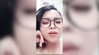 Habis Ngentot Lanjut Puup(berak)
