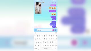 Call gạ em gái dâm đãng ở mess