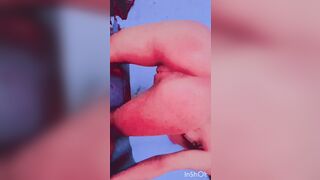 bé thỏ 2k.........9 cực râm :)))))
