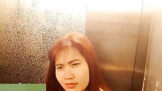 Curvy Thai Cutie Stretched Out By Thick Dick asiansexdiary
