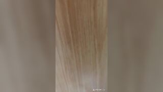Em gái livestream FB 2
