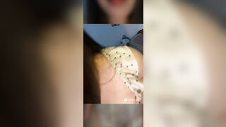 --lyly--6