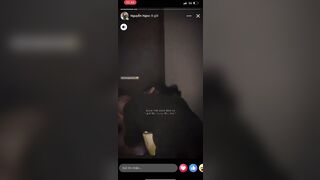 nguyễn ngọc lộ clip