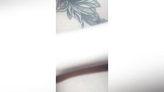 Chơi bà chị gym dáng ngon