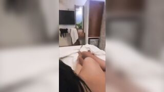 mới Gạ dược em học non tơ vú hồng đi nhà nhỉ