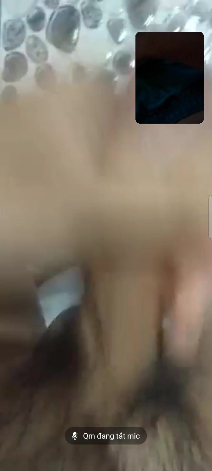 Rủ anh *** chưa lột call