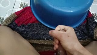 sục 3